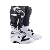 Botas Alpinestars Tech 7